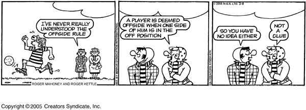andycapp